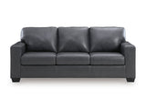 Bolsena Admiral Sofa (Online Special Price) - Ornate Home