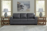 Bolsena Admiral Sofa (Online Special Price) - Ornate Home