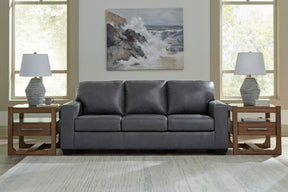 Bolsena Admiral Sofa (Online Special Price) - Ornate Home