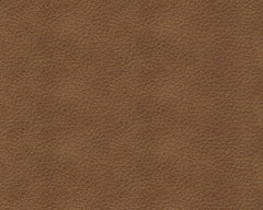 Bolsena Caramel Leather Living Room Set / 3pc - Ornate Home
