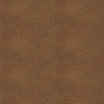 Bolsena Caramel Leather Queen Sofa Sleeper - Ornate Home