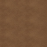 Bolsena Caramel Leather Rocker Recliner (Online Special Price) - Ornate Home