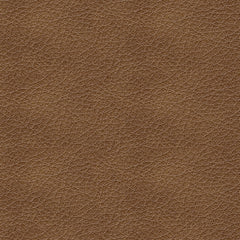 Bolsena Caramel Sofa, Loveseat and Recliner - Ornate Home