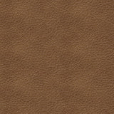 Bolsena Caramel Sofa and Loveseat - Ornate Home