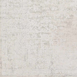 Bolsover Faux Silk Rug - Ornate Home