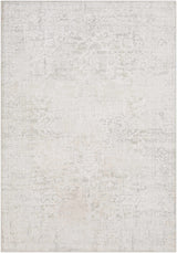 Bolsover Faux Silk Rug - Ornate Home