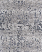 Bomaderry Area Carpet - Clearance - Ornate Home