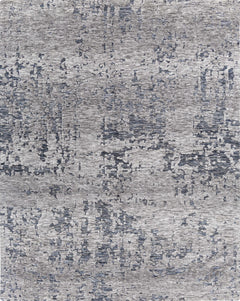 Bomaderry Area Carpet - Clearance - Ornate Home