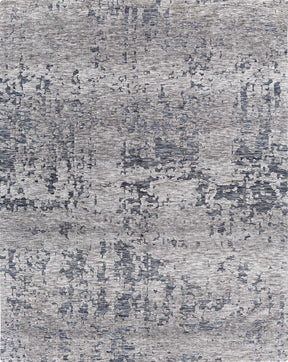 Bomaderry Area Carpet - Clearance - Ornate Home