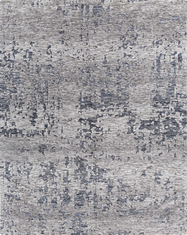 Bomaderry Area Carpet - Clearance - Ornate Home