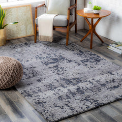 Bomaderry Area Carpet - Clearance - Ornate Home