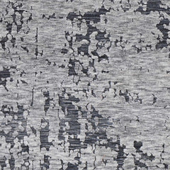Bomaderry Area Carpet - Clearance - Ornate Home