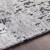 Bomaderry Area Carpet - Clearance - Ornate Home