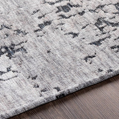 Bomaderry Area Carpet - Clearance - Ornate Home