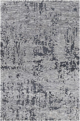Bomaderry Area Carpet - Clearance - Ornate Home