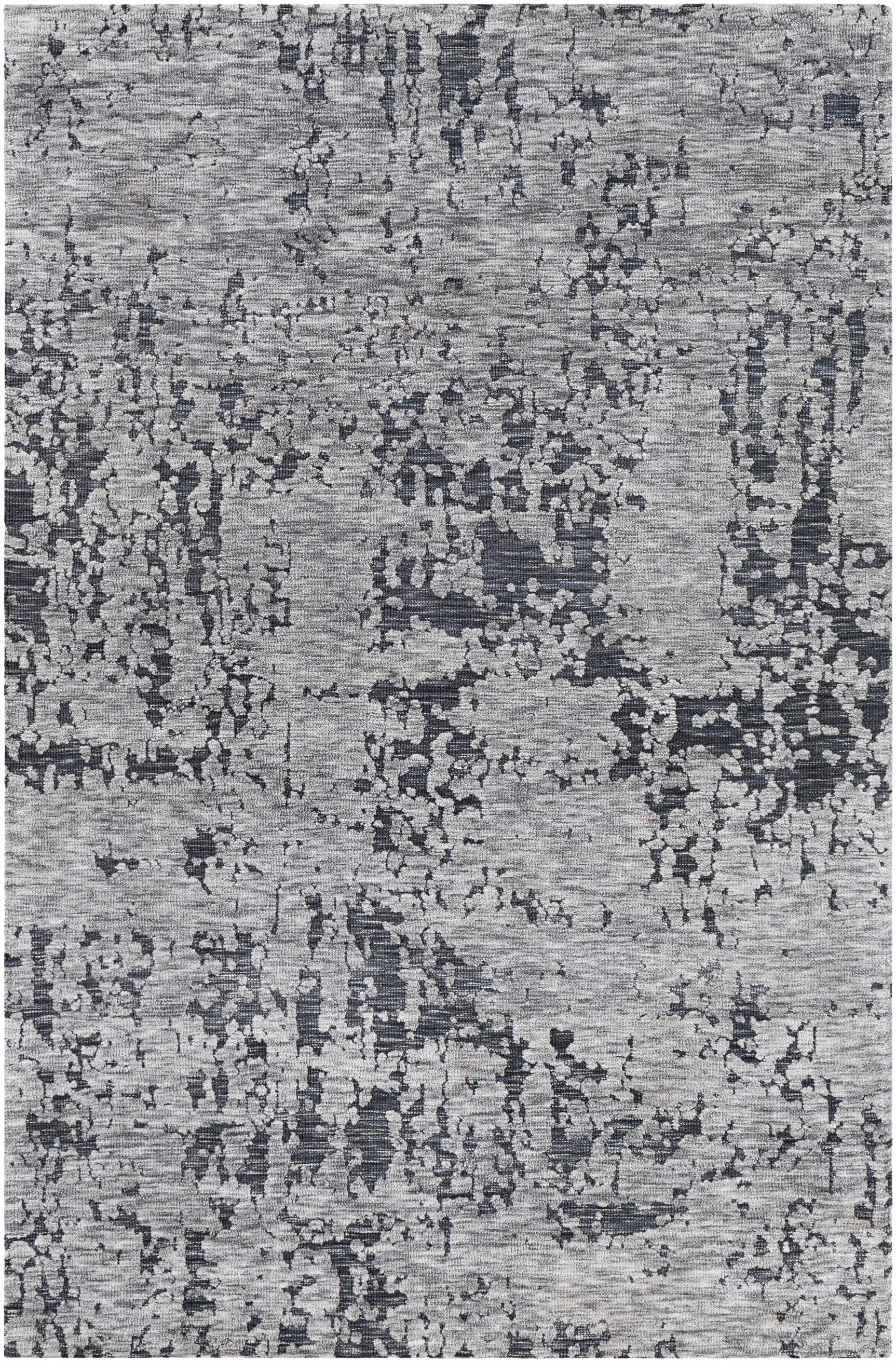 Bomaderry Area Carpet - Clearance - Ornate Home