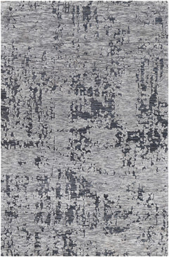 Bomaderry Area Carpet - Clearance - Ornate Home