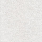 Bombo White Accent Chair - Ornate Home