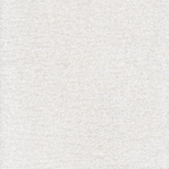 Bombo White Accent Chair - Ornate Home