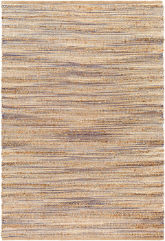 Bombon Area Rug - Clearance - Ornate Home