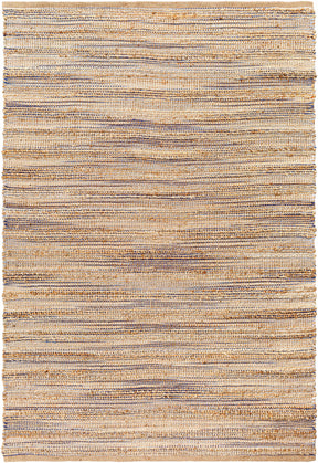 Bombon Area Rug - Clearance - Ornate Home