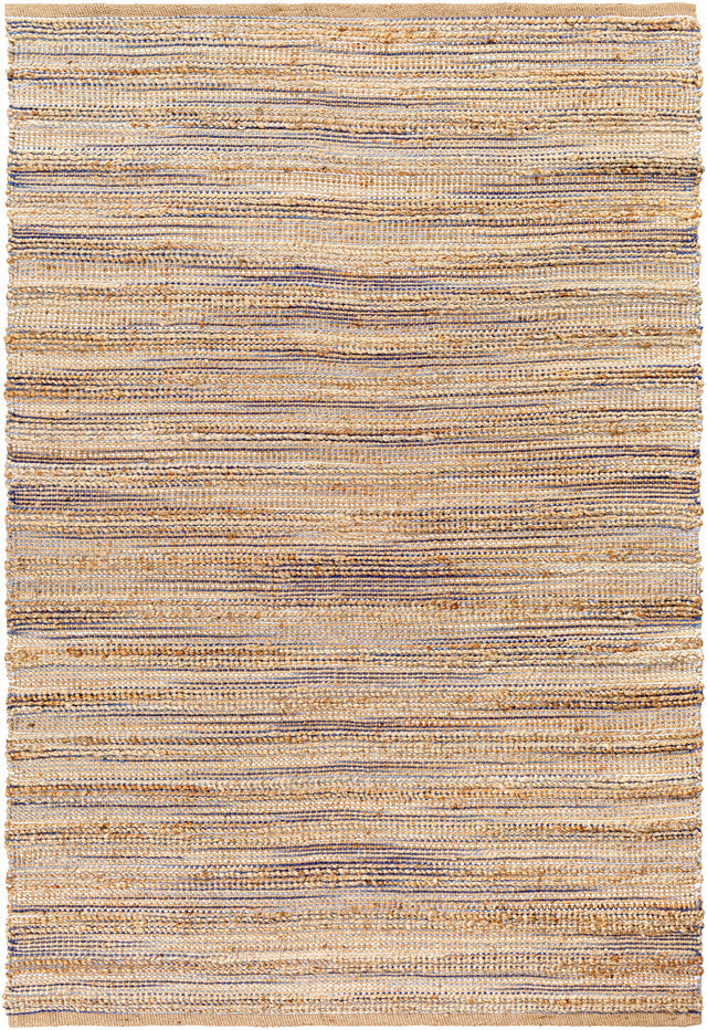 Bombon Area Rug - Clearance - Ornate Home