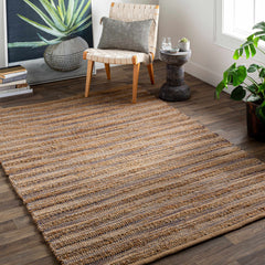 Bombon Area Rug - Clearance - Ornate Home