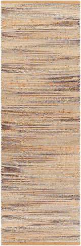 Bombon Area Rug - Clearance - Ornate Home