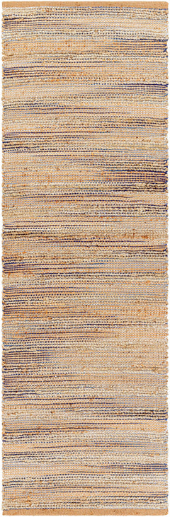 Bombon Area Rug - Clearance - Ornate Home