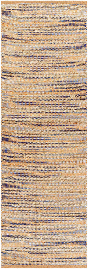 Bombon Area Rug - Clearance - Ornate Home