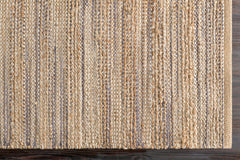 Bombon Area Rug - Clearance - Ornate Home