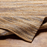 Bombon Area Rug - Clearance - Ornate Home