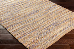 Bombon Area Rug - Clearance - Ornate Home
