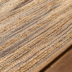 Bombon Area Rug - Clearance - Ornate Home