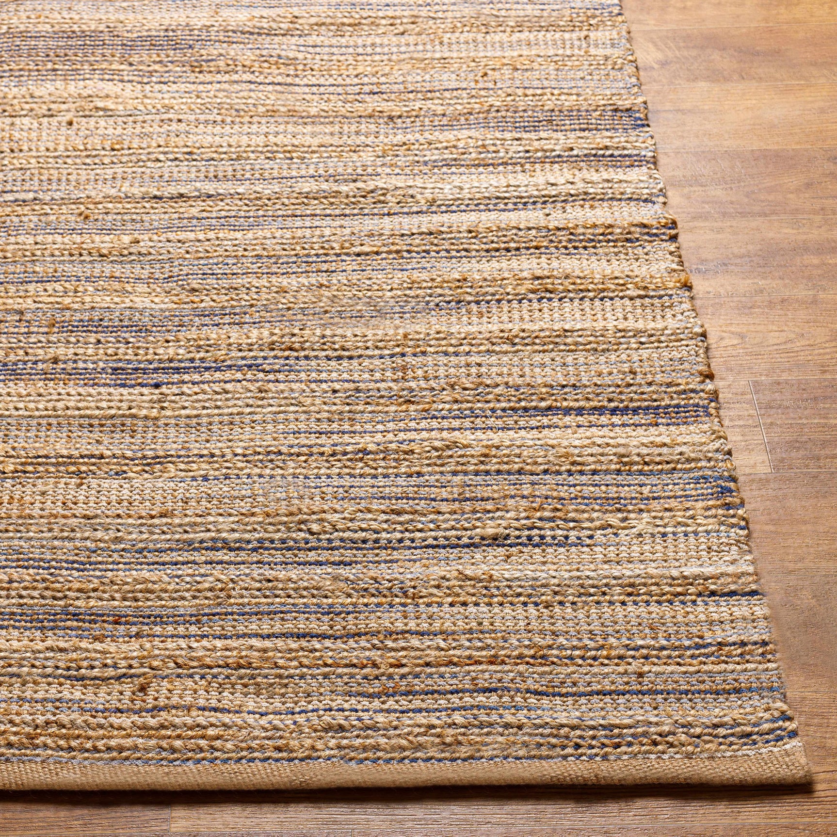 Bombon Area Rug - Clearance - Ornate Home