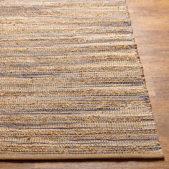 Bombon Area Rug - Clearance - Ornate Home
