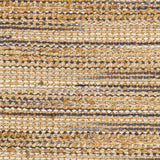Bombon Area Rug - Clearance - Ornate Home
