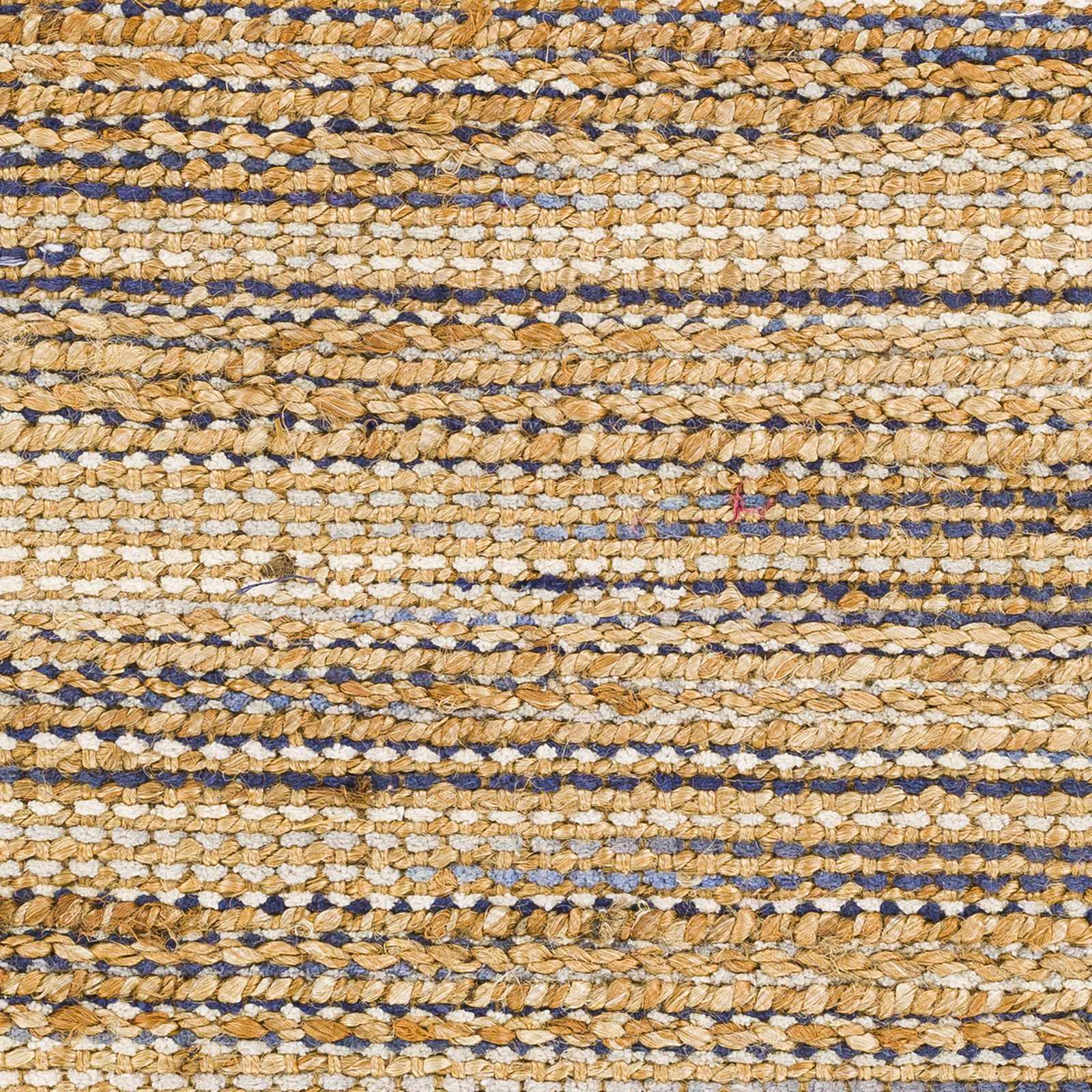 Bombon Area Rug - Clearance - Ornate Home