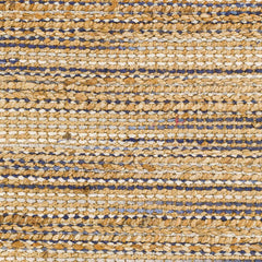 Bombon Area Rug - Clearance - Ornate Home