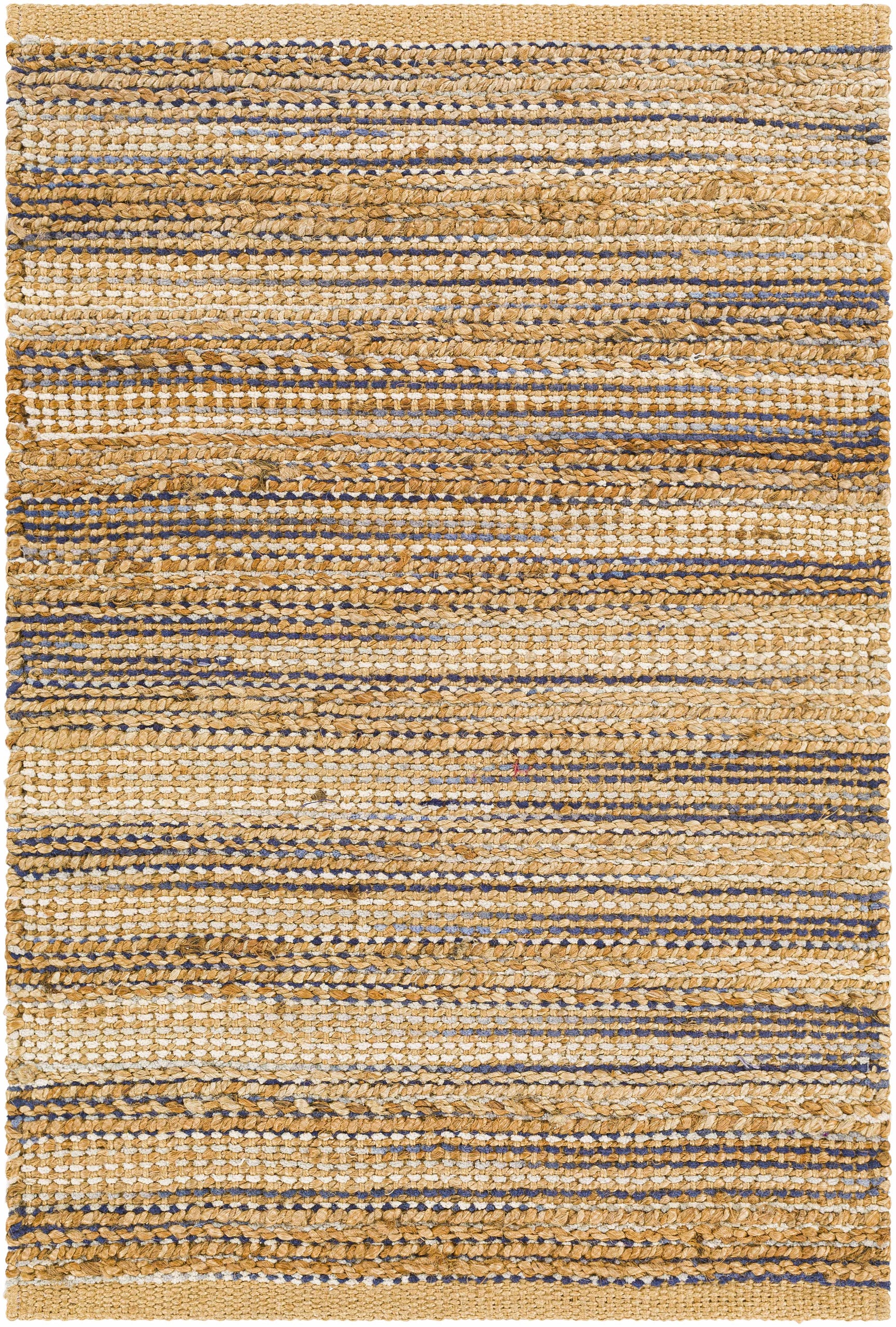 Bombon Area Rug - Clearance - Ornate Home