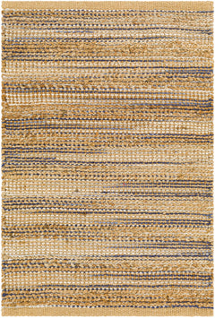 Bombon Area Rug - Clearance - Ornate Home