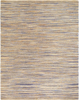 Bombon Area Rug - Clearance - Ornate Home