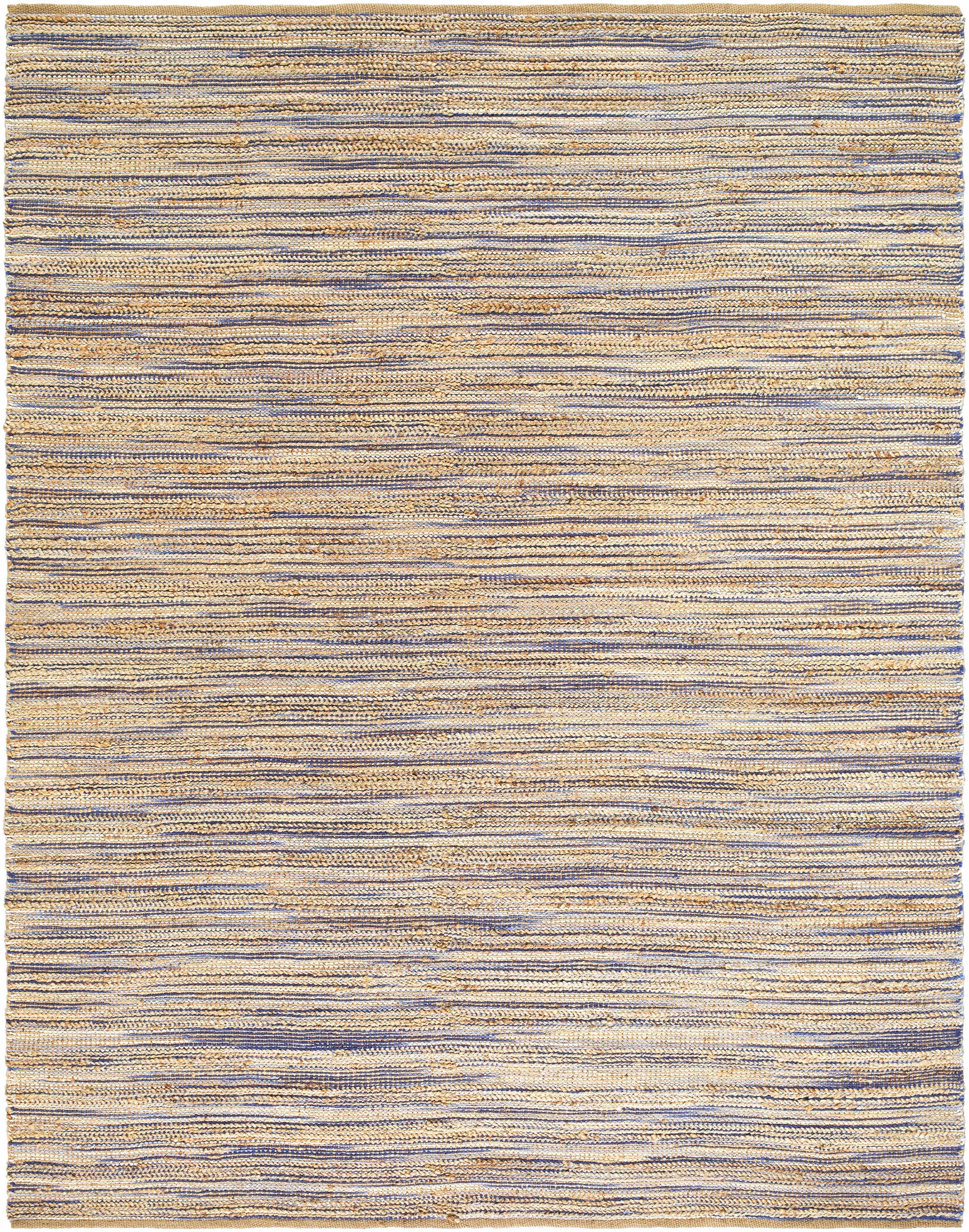 Bombon Area Rug - Clearance - Ornate Home
