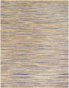 Bombon Area Rug - Clearance - Ornate Home