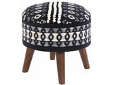 Bonawon Stool - Clearance - Ornate Home