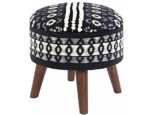 Bonawon Stool - Clearance - Ornate Home