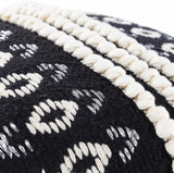 Bonawon Stool - Clearance - Ornate Home