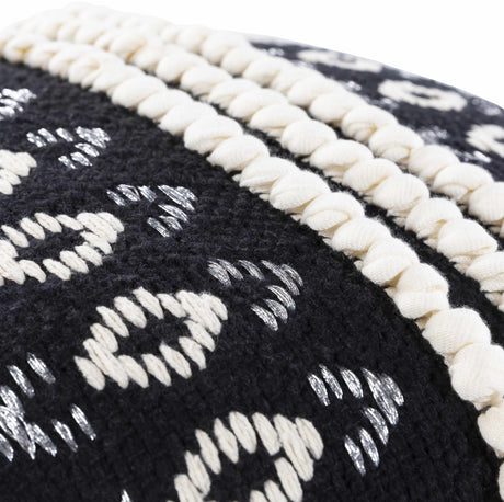 Bonawon Stool - Clearance - Ornate Home