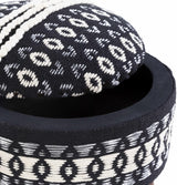 Bonawon Stool - Clearance - Ornate Home