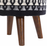 Bonawon Stool - Clearance - Ornate Home